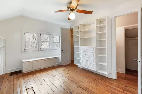 Bedroom - 23780 N Hess Dr, Cary, IL 60013 photo 6 of 8