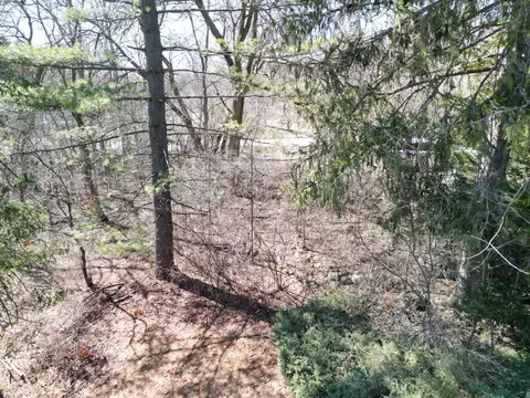 Other - 23780 N Hess Dr, Cary, IL 60013 photo 7 of 7