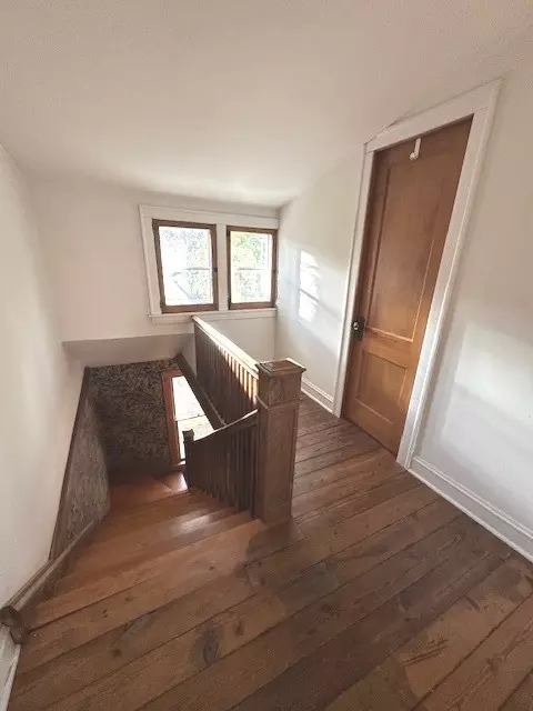 Entry Way - 23780 N Hess Dr, Cary, IL 60013 photo 6 of 6