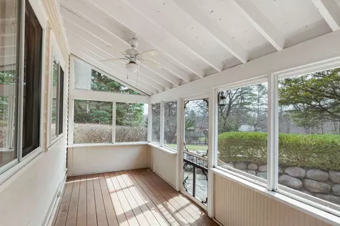 Exterior - 23780 N Hess Dr, Cary, IL 60013 photo 2 of 16