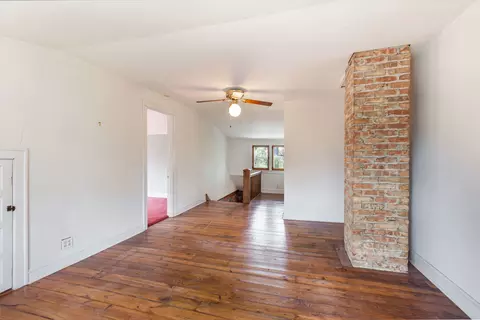 Other - 23780 N Hess Dr, Cary, IL 60013 photo 6 of 7