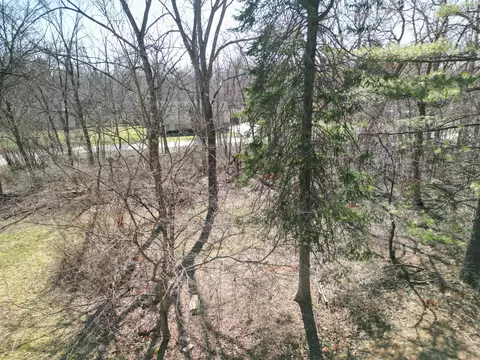 View/Area - 23780 N Hess Dr, Cary, IL 60013 photo 2 of 2