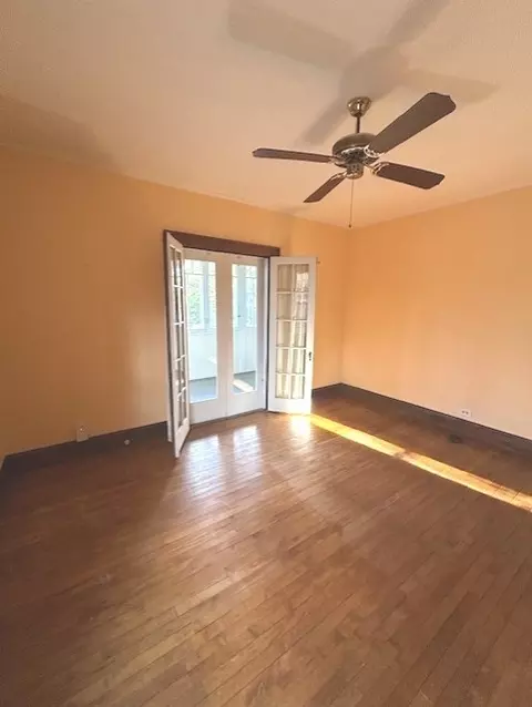 Other - 23780 N Hess Dr, Cary, IL 60013 photo 5 of 7
