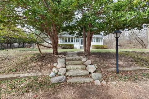 Exterior - 23780 N Hess Dr, Cary, IL 60013 photo 11 of 16