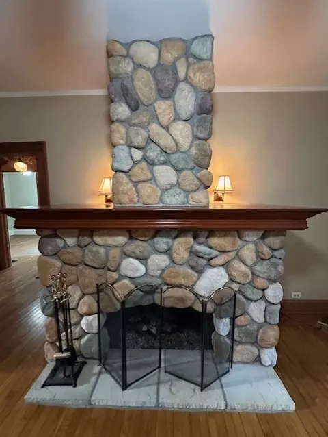 Other - 23780 N Hess Dr, Cary, IL 60013 photo 4 of 7