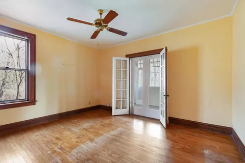 Bedroom - 23780 N Hess Dr, Cary, IL 60013 photo 1 of 8