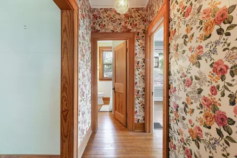 Entry Way - 23780 N Hess Dr, Cary, IL 60013 photo 3 of 6