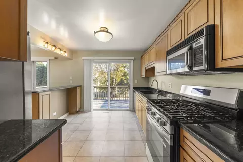Kitchen - Undisclosed, Bartlett, IL 60103 photo 3 of 3