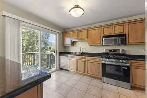 Kitchen - Undisclosed, Bartlett, IL 60103 photo 1 of 3