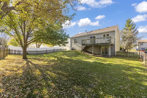 Exterior - Undisclosed, Bartlett, IL 60103 photo 6 of 6