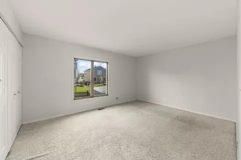Bedroom - Undisclosed, Bartlett, IL 60103 photo 1 of 3