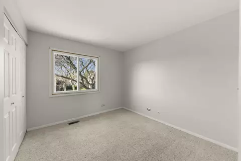 Bedroom - Undisclosed, Bartlett, IL 60103 photo 3 of 3