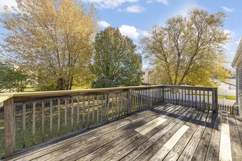 Exterior - Undisclosed, Bartlett, IL 60103 photo 4 of 6