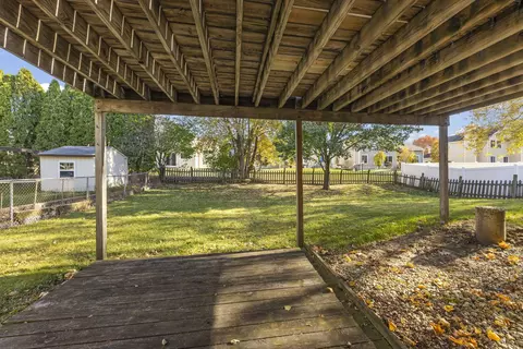 Exterior - Undisclosed, Bartlett, IL 60103 photo 3 of 6