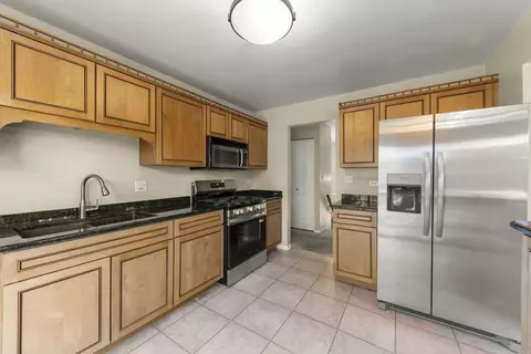 Kitchen - Undisclosed, Bartlett, IL 60103 photo 2 of 3