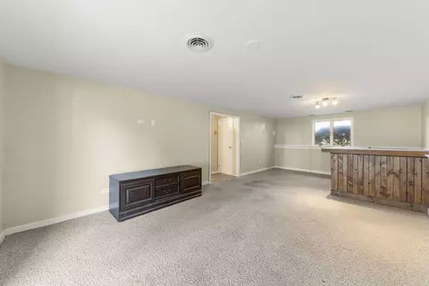 Living - Undisclosed, Bartlett, IL 60103 photo 5 of 5