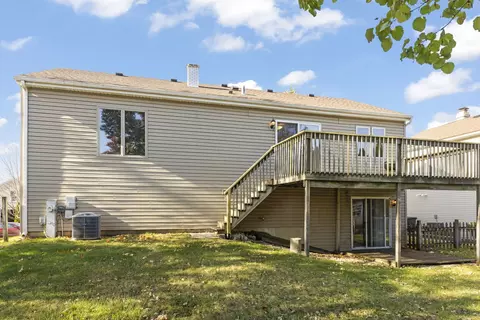 Exterior - Undisclosed, Bartlett, IL 60103 photo 5 of 6