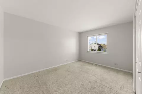 Bedroom - Undisclosed, Bartlett, IL 60103 photo 2 of 3