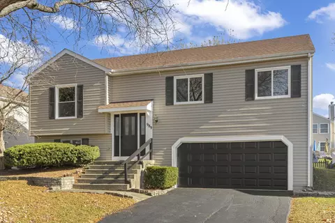 Exterior - Undisclosed, Bartlett, IL 60103 photo 2 of 6