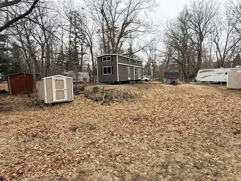 3-36 Woodhaven Lks, Sublette, IL 61367