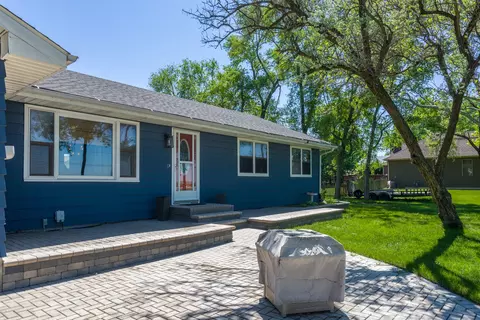 Other - 6395 Pine Bluff Rd, Morris, IL 60450 photo 1 of 7