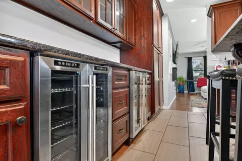 Other - 6395 Pine Bluff Rd, Morris, IL 60450 photo 4 of 7