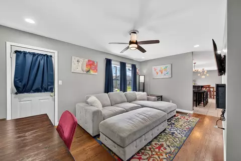 Other - 6395 Pine Bluff Rd, Morris, IL 60450 photo 5 of 7