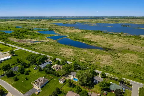 View/Area - 6395 Pine Bluff Rd, Morris, IL 60450 photo 3 of 3