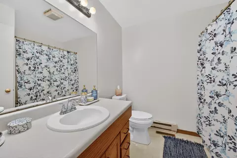 Bath - 6395 Pine Bluff Rd, Morris, IL 60450 photo 2 of 2