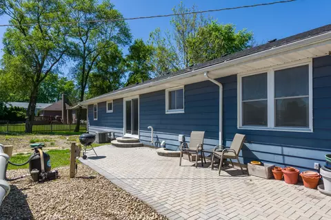 Other - 6395 Pine Bluff Rd, Morris, IL 60450 photo 6 of 7