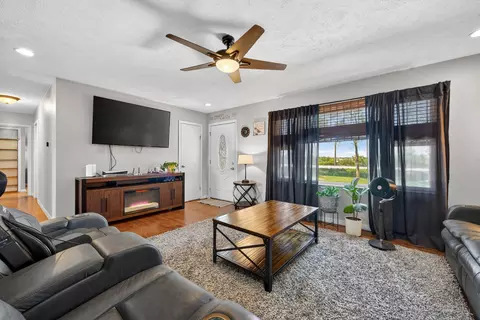 Other - 6395 Pine Bluff Rd, Morris, IL 60450 photo 3 of 7