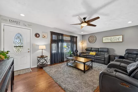 Other - 6395 Pine Bluff Rd, Morris, IL 60450 photo 2 of 7