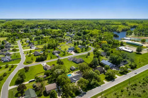 View/Area - 6395 Pine Bluff Rd, Morris, IL 60450 photo 1 of 3