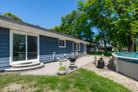 Other - 6395 Pine Bluff Rd, Morris, IL 60450 photo 7 of 7