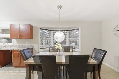 Dining - 1348 Sheffield Dr, Elgin, IL 60123 photo 3 of 3