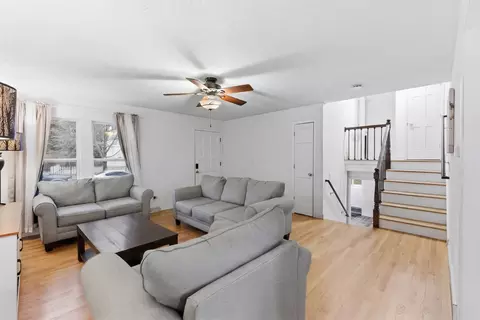 Other - 1348 Sheffield Dr, Elgin, IL 60123 photo 1 of 4