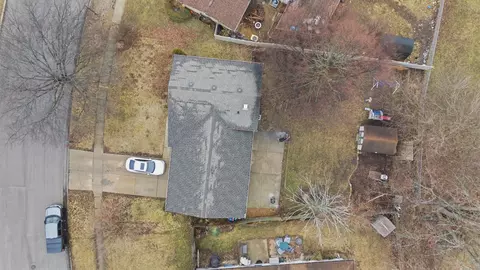 View/Area - 1348 Sheffield Dr, Elgin, IL 60123 photo 3 of 3