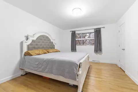 Bedroom - 1348 Sheffield Dr, Elgin, IL 60123 photo 1 of 2