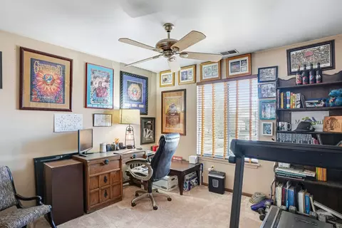 Other - 21020 W Ardmore Cir, Plainfield, IL 60544 photo 3 of 3