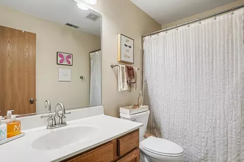 Bath - 21020 W Ardmore Cir, Plainfield, IL 60544 photo 2 of 2