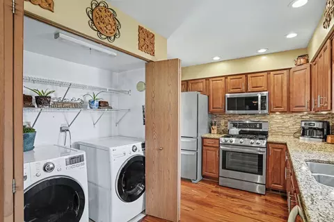 Other - 21020 W Ardmore Cir, Plainfield, IL 60544 photo 2 of 3