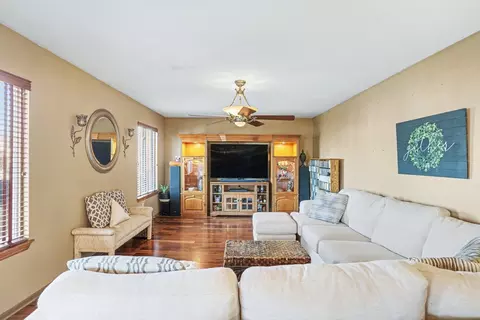 Other - 21020 W Ardmore Cir, Plainfield, IL 60544 photo 1 of 3