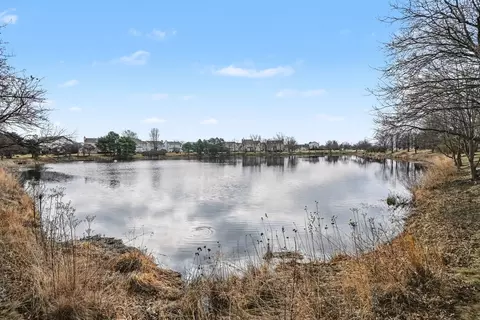 View/Area - 21020 W Ardmore Cir, Plainfield, IL 60544 photo 2 of 2