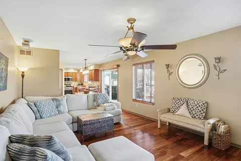 Living - 21020 W Ardmore Cir, Plainfield, IL 60544 photo 1 of 1