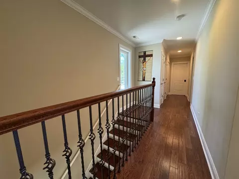 Entry Way - 3349 N Paris Ave, Chicago, IL 60634 photo 1 of 1