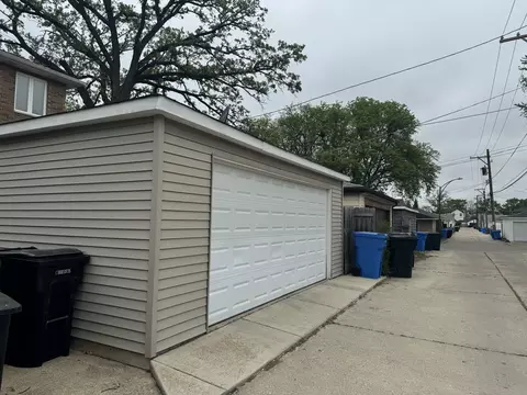 Other - 3349 N Paris Ave, Chicago, IL 60634 photo 3 of 3