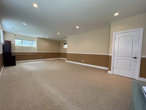 Other - 3349 N Paris Ave, Chicago, IL 60634 photo 1 of 3
