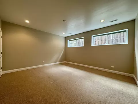 Other - 3349 N Paris Ave, Chicago, IL 60634 photo 2 of 3