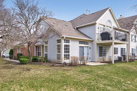 Other - 446 Cromwell Cir #4, Bartlett, IL 60103 photo 4 of 4