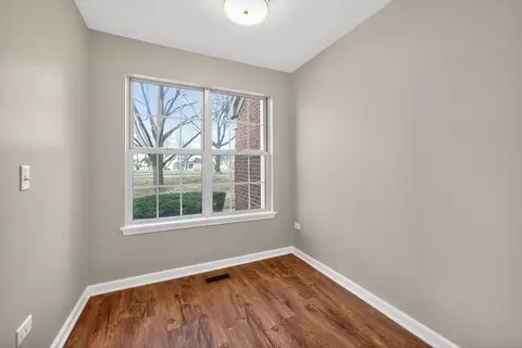 Other - 446 Cromwell Cir #4, Bartlett, IL 60103 photo 3 of 4
